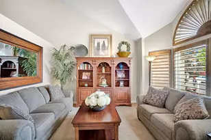 2139 E Village Point Way, Sandy, UT 84093 - Photo 4