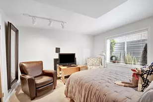 2139 E Village Point Way, Sandy, UT 84093 - Photo 26