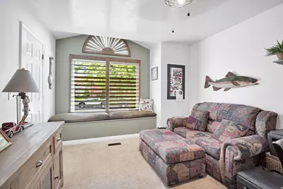 2139 E Village Point Way, Sandy, UT 84093 - Photo 16