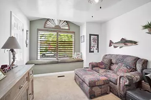 2139 E Village Point Way, Sandy, UT 84093 - Photo 16