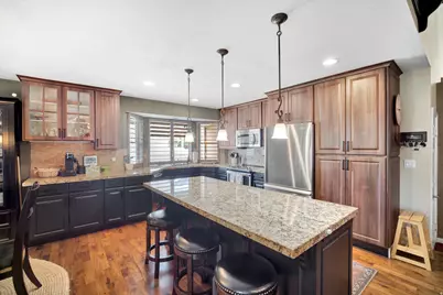 2139 E Village Point Way, Sandy, UT 84093 - Photo 8