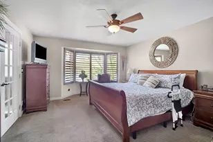 2139 E Village Point Way, Sandy, UT 84093 - Photo 12