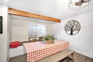 2139 E Village Point Way, Sandy, UT 84093 - Photo 24