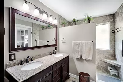 2139 E Village Point Way, Sandy, UT 84093 - Photo 14