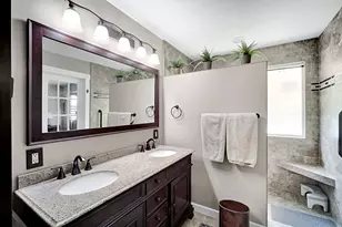 2139 E Village Point Way, Sandy, UT 84093 - Photo 14