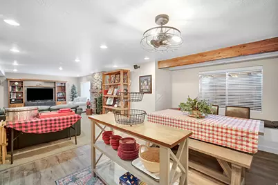 2139 E Village Point Way, Sandy, UT 84093 - Photo 22