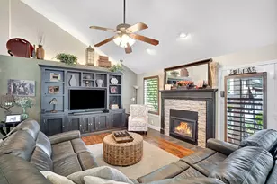 2139 E Village Point Way, Sandy, UT 84093 - Photo 6