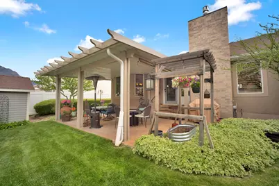 2139 E Village Point Way, Sandy, UT 84093 - Photo 30