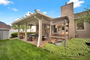 2139 E Village Point Way, Sandy, UT 84093 - Photo 30