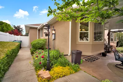 2139 E Village Point Way, Sandy, UT 84093 - Photo 34