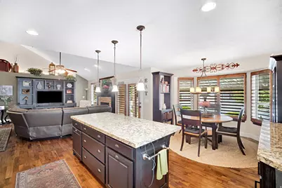 2139 E Village Point Way, Sandy, UT 84093 - Photo 10
