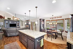 2139 E Village Point Way, Sandy, UT 84093 - Photo 10