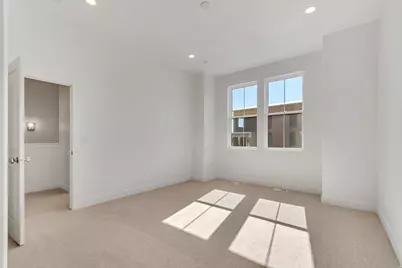6966 W Hidden Hills Way S #322, West Jordan, UT 84081 - Photo 8
