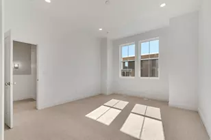 6966 W Hidden Hills Way S, West Jordan, UT 84081 - Photo 8
