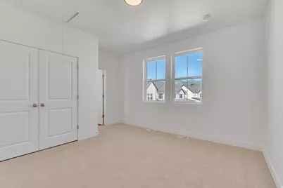 6966 W Hidden Hills Way S #322, West Jordan, UT 84081 - Photo 14