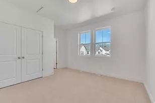 6966 W Hidden Hills Way S, West Jordan, UT 84081 - Photo 14