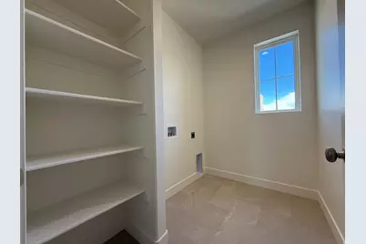 6966 W Hidden Hills Way S #322, West Jordan, UT 84081 - Photo 6