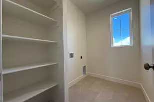 6966 W Hidden Hills Way S, West Jordan, UT 84081 - Photo 6