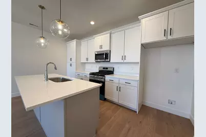 6966 W Hidden Hills Way S #322, West Jordan, UT 84081 - Photo 4