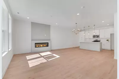 6966 W Hidden Hills Way S #322, West Jordan, UT 84081 - Photo 4