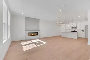 6966 W Hidden Hills Way S, West Jordan, UT 84081 - Photo 4