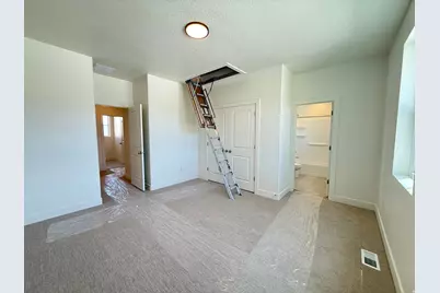 6966 W Hidden Hills Way S #322, West Jordan, UT 84081 - Photo 12