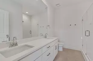 6966 W Hidden Hills Way S, West Jordan, UT 84081 - Photo 10