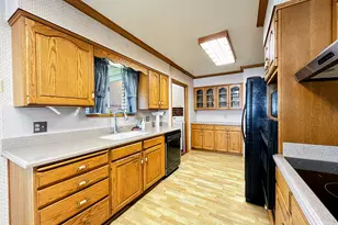 2620 W Blake Dr, Taylorsville, UT 84129 - Photo 8