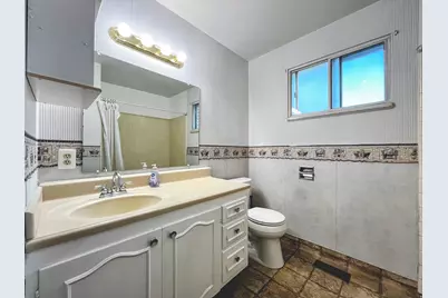2620 W Blake Dr, Taylorsville, UT 84129 - Photo 16