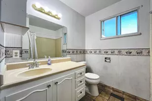 2620 W Blake Dr, Taylorsville, UT 84129 - Photo 16