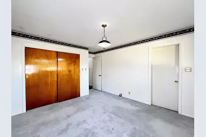 2620 W Blake Dr, Taylorsville, UT 84129 - Photo 12