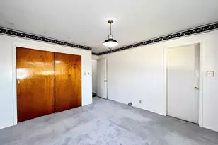 2620 W Blake Dr, Taylorsville, UT 84129 - Photo 12