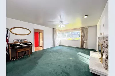 2620 W Blake Dr, Taylorsville, UT 84129 - Photo 4