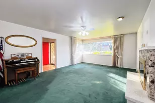 2620 W Blake Dr, Taylorsville, UT 84129 - Photo 4