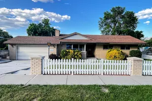 2620 W Blake Dr, Taylorsville, UT 84129 - Photo 2