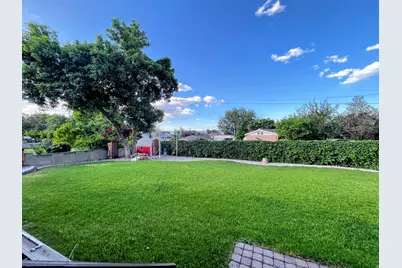 2620 W Blake Dr, Taylorsville, UT 84129 - Photo 20