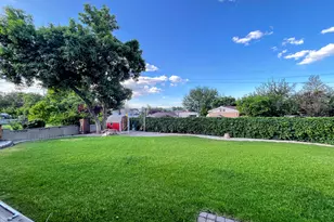 2620 W Blake Dr, Taylorsville, UT 84129 - Photo 20