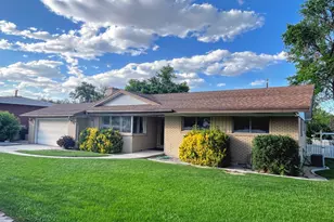 2620 W Blake Dr, Taylorsville, UT 84129 - Photo 1
