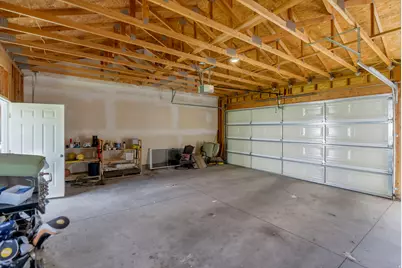 497 E 1800 N, North Logan, UT 84341 - Photo 18