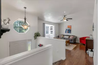 497 E 1800 N, North Logan, UT 84341 - Photo 2