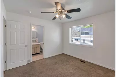 497 E 1800 N, North Logan, UT 84341 - Photo 10