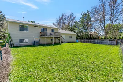 497 E 1800 N, North Logan, UT 84341 - Photo 22