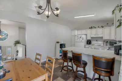 497 E 1800 N, North Logan, UT 84341 - Photo 8