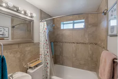 497 E 1800 N, North Logan, UT 84341 - Photo 14