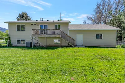 497 E 1800 N, North Logan, UT 84341 - Photo 20