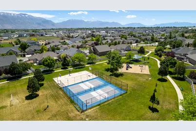 1988 W 1260 N, Lehi, UT 84043 - Photo 18