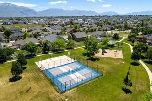 1988 W 1260 N, Lehi, UT 84043 - Photo 18