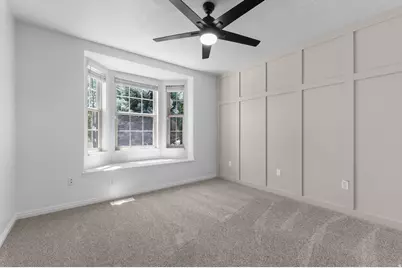 1988 W 1260 N, Lehi, UT 84043 - Photo 6