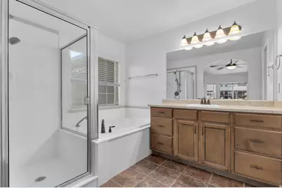 1988 W 1260 N, Lehi, UT 84043 - Photo 12