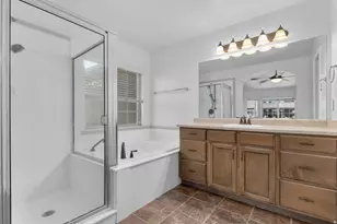 1988 W 1260 N, Lehi, UT 84043 - Photo 12